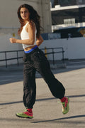 Set Me Free Pants