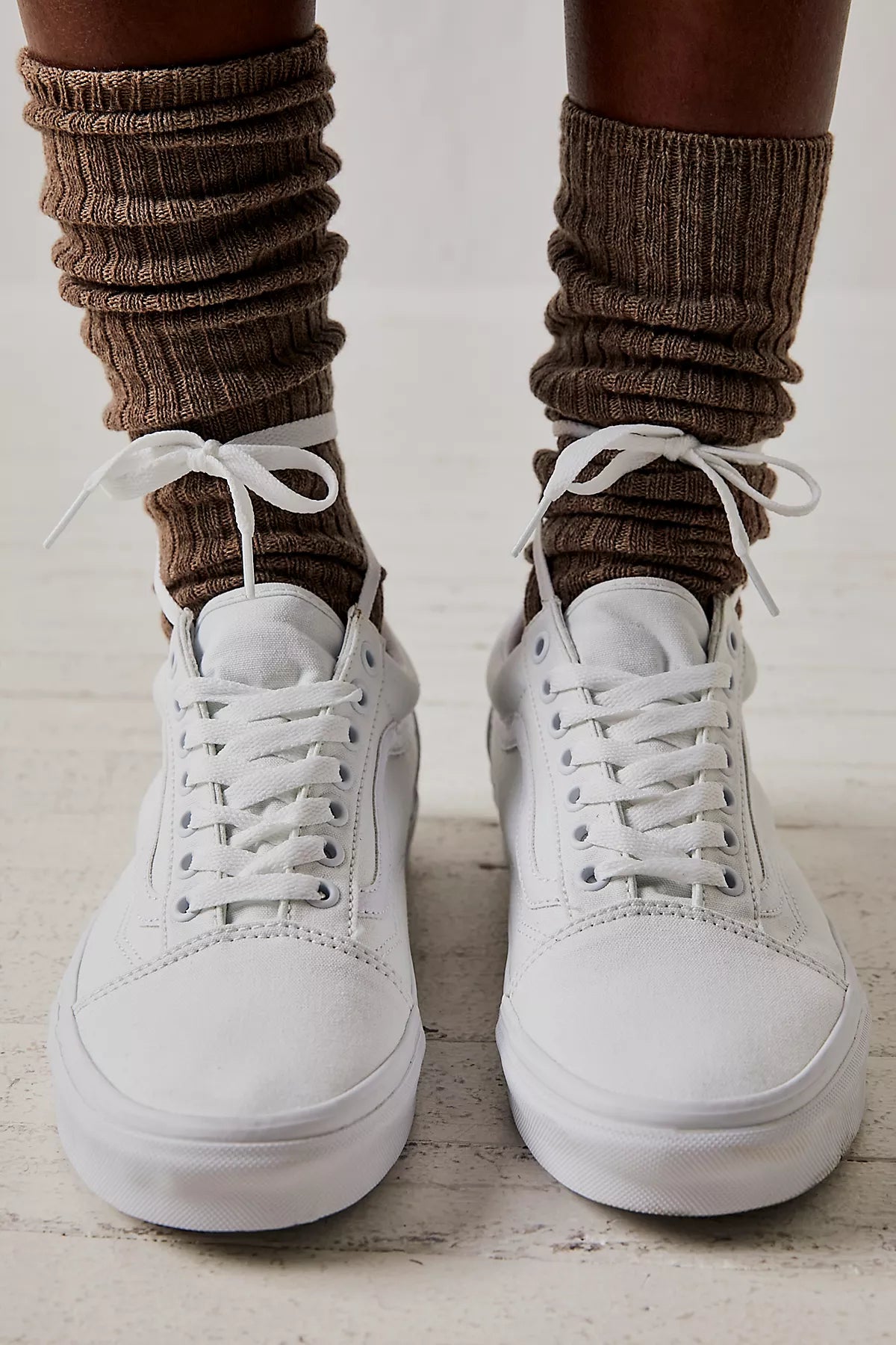 Vans Old Skool Sneakers