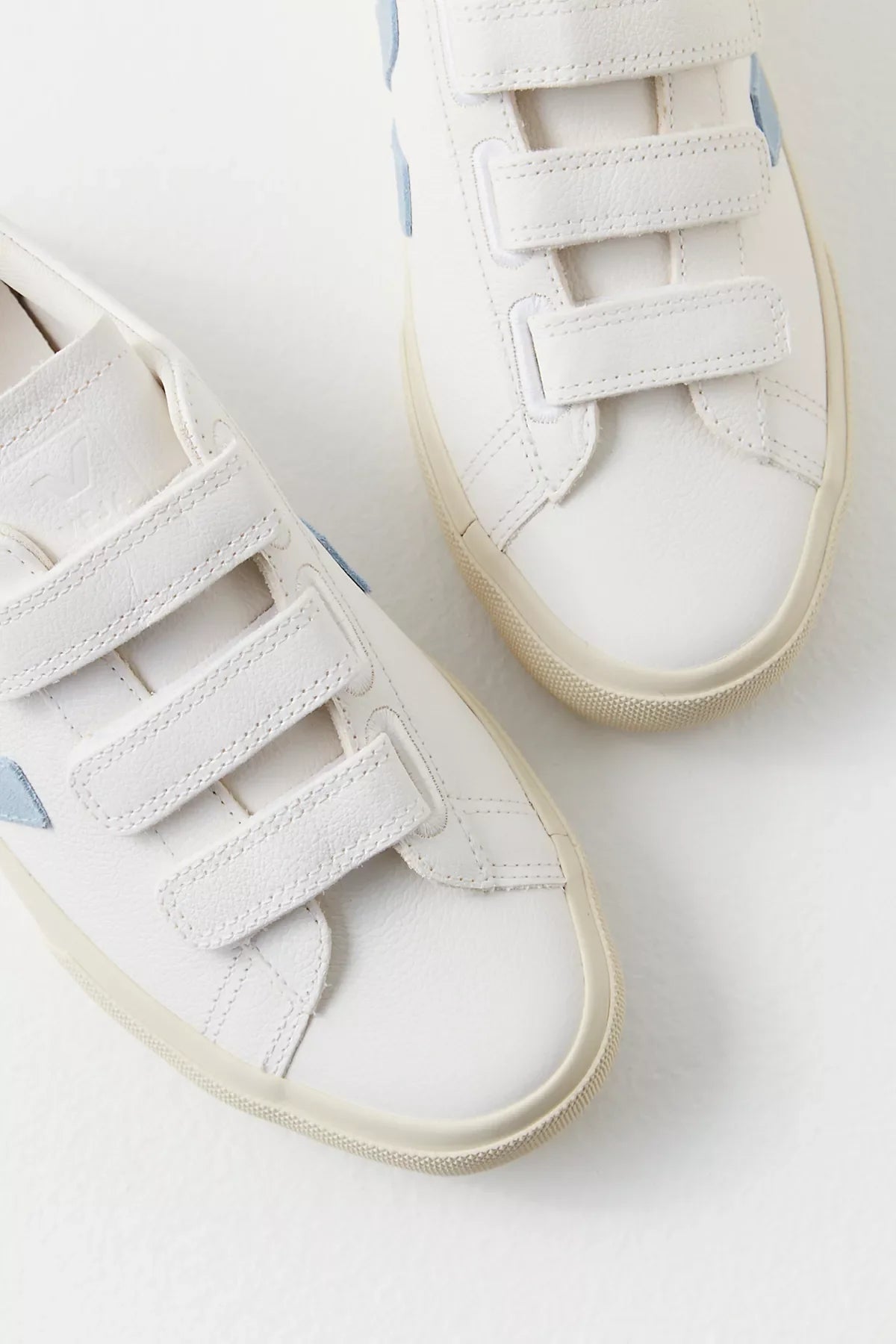 Veja Recife Sneakers
