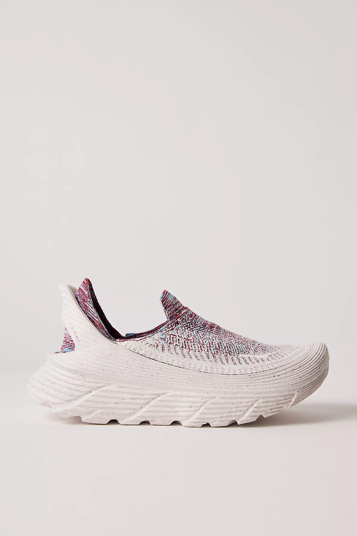 HOKA® Restore TC Sneakers