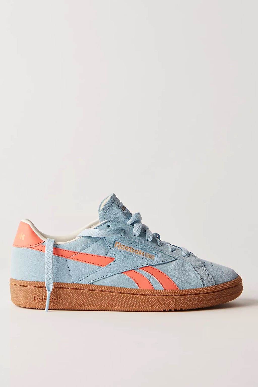 Reebok Club C Grounds Sneakers