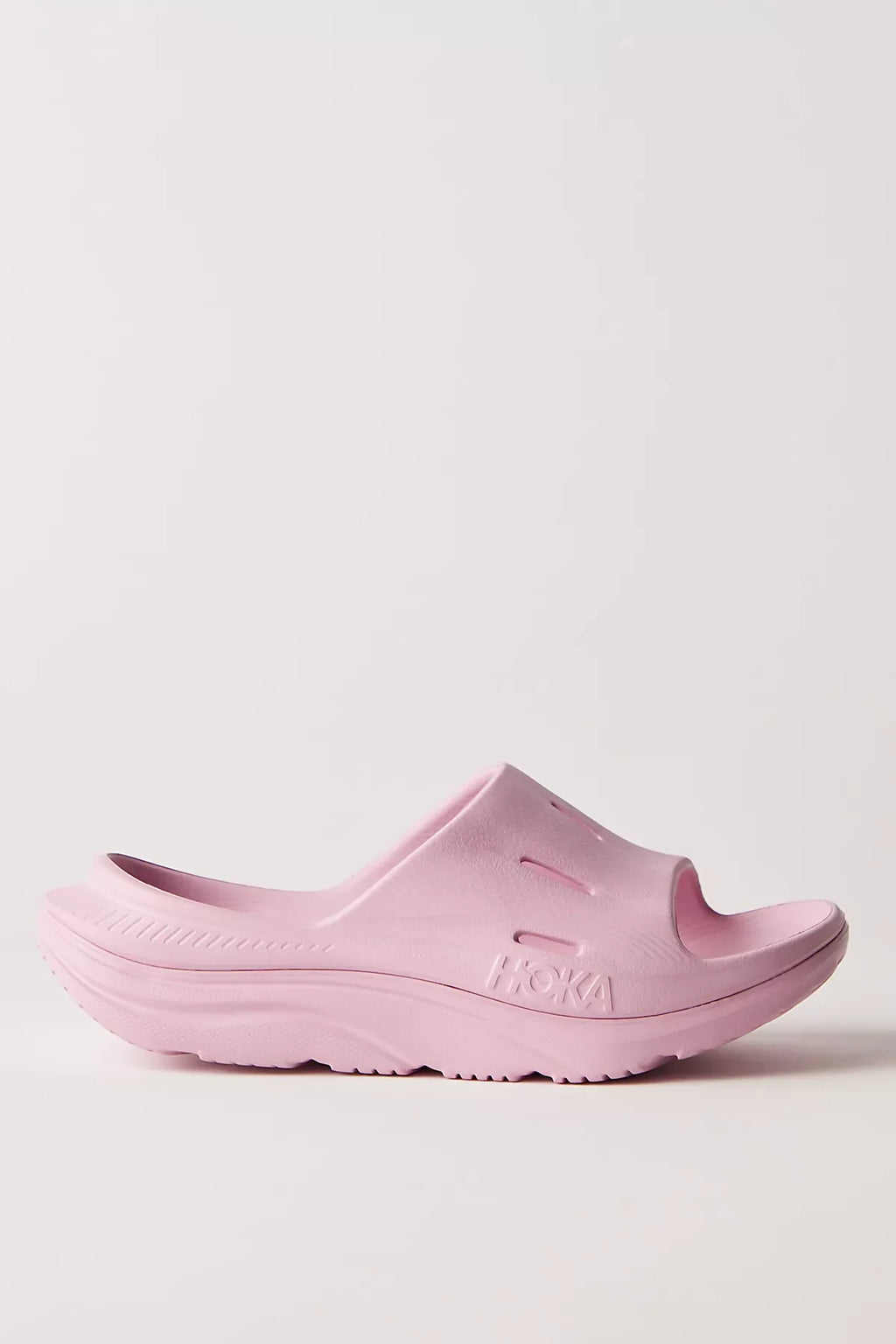 HOKA® Ora Recovery Slide 3