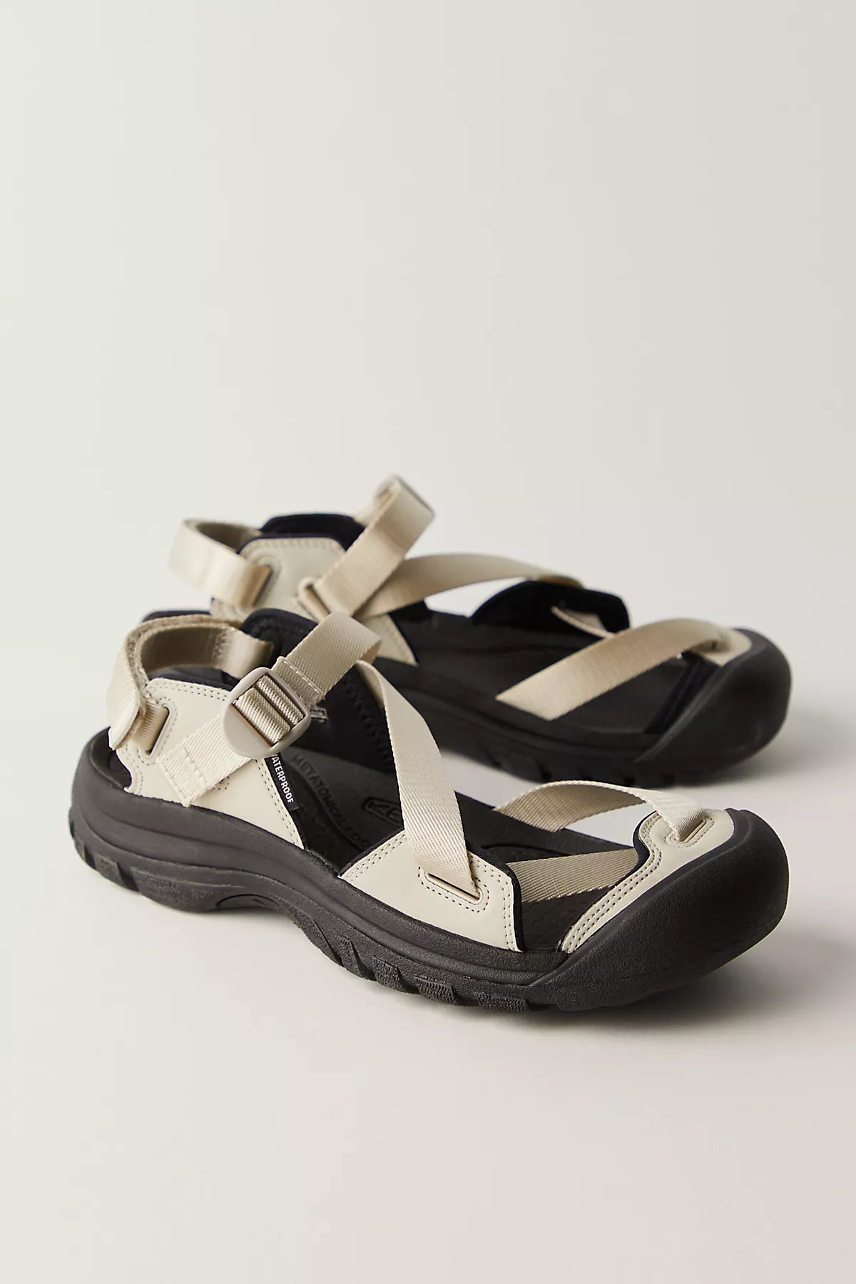 KEEN Zerraport II Sandals