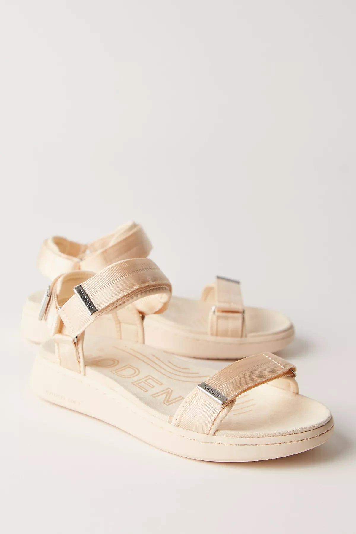 Hey Day Sport Sandals