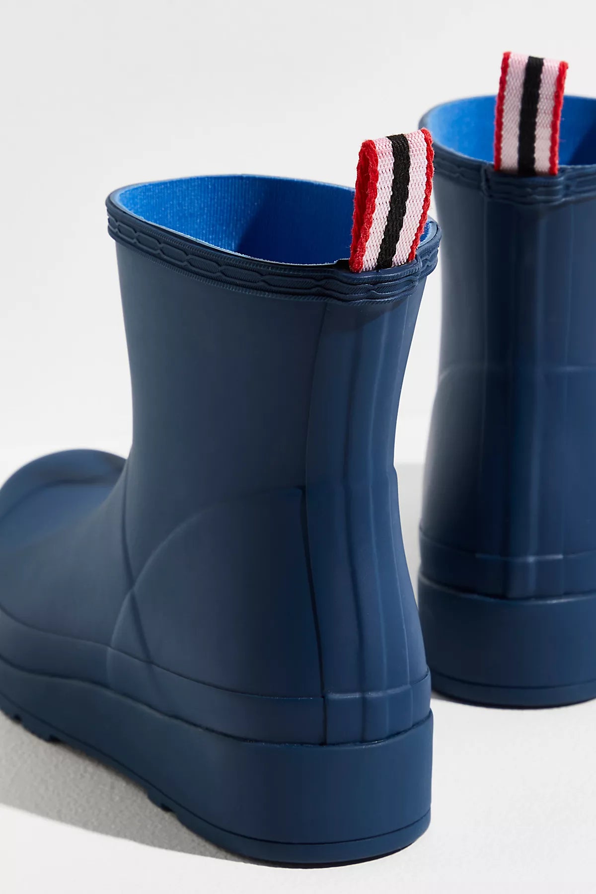 Hunter PLAY™ Short Wellies