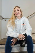 FP Movement x Barry’s Final Call Hoodie