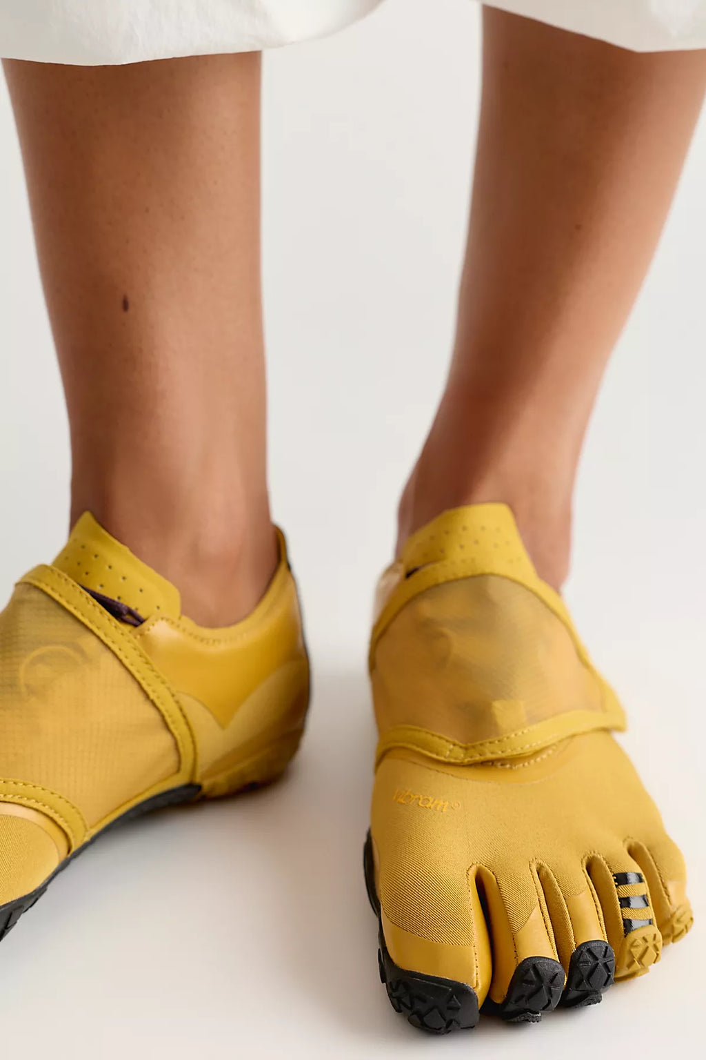 Trailope FiveFingers
