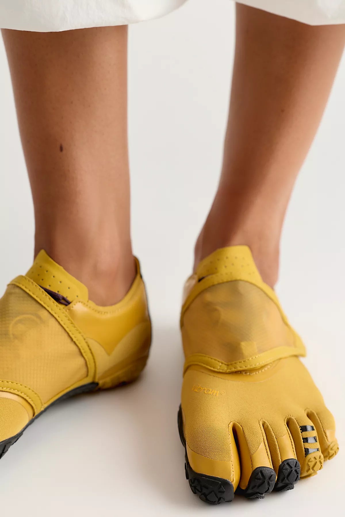 Trailope FiveFingers