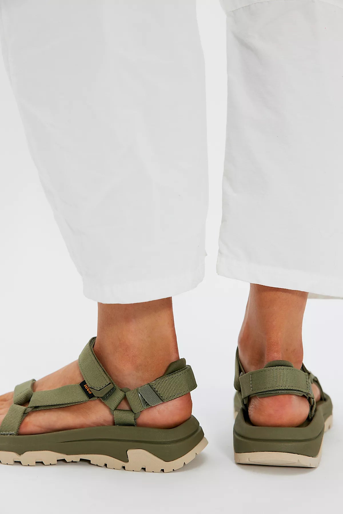 Teva Hurricane XLT3 Sandals