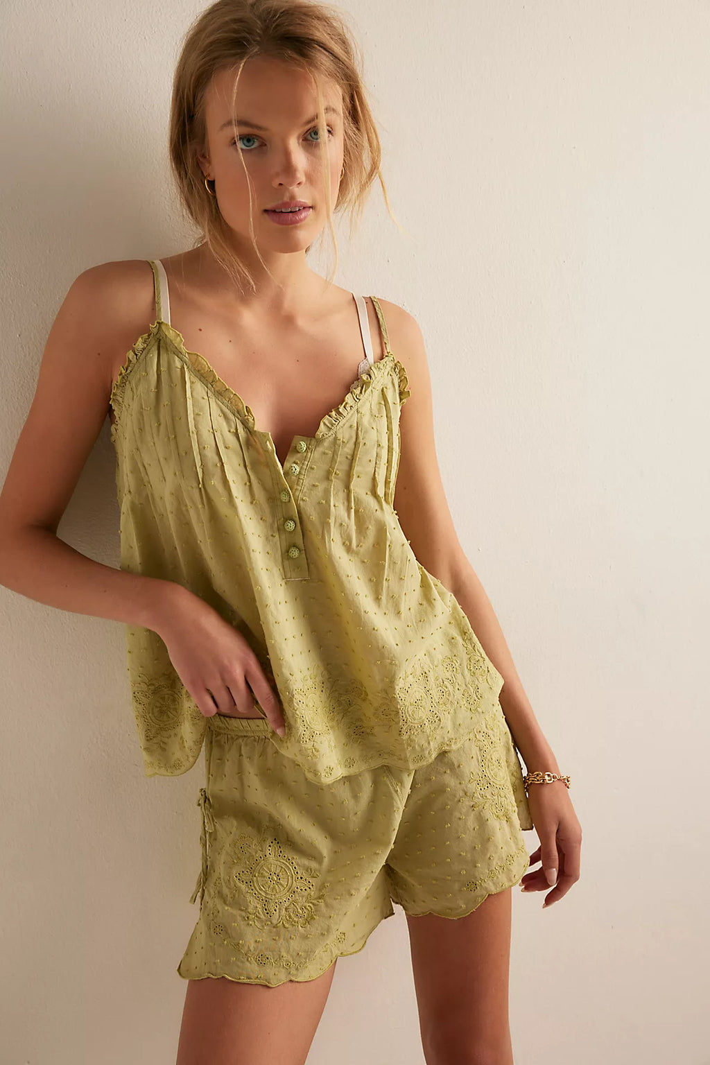 Little Love Lounge Set