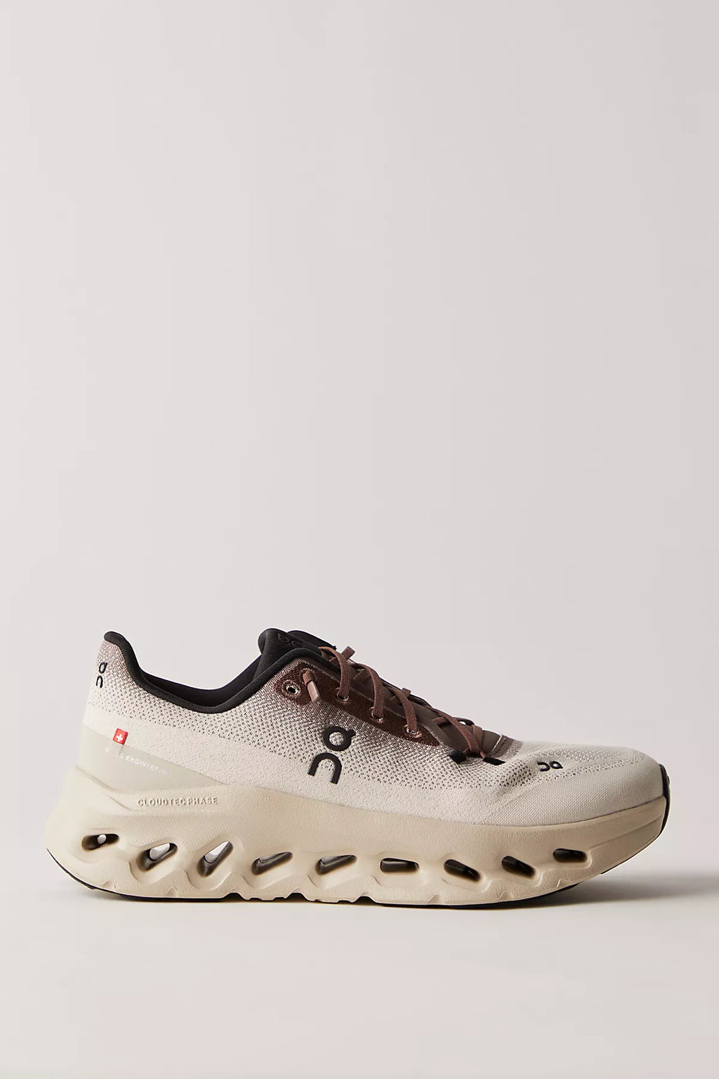 On Cloudtilt Sneakers