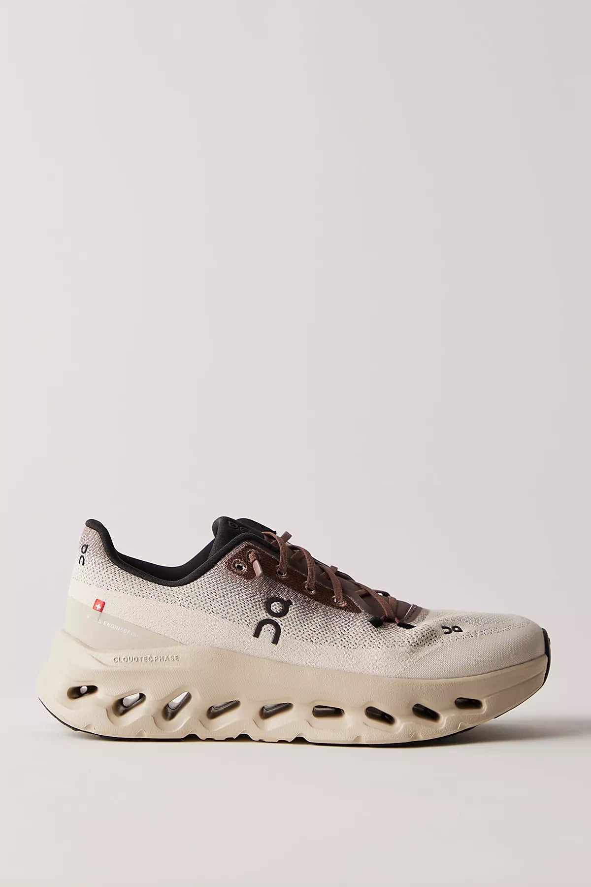 On Cloudtilt Sneakers