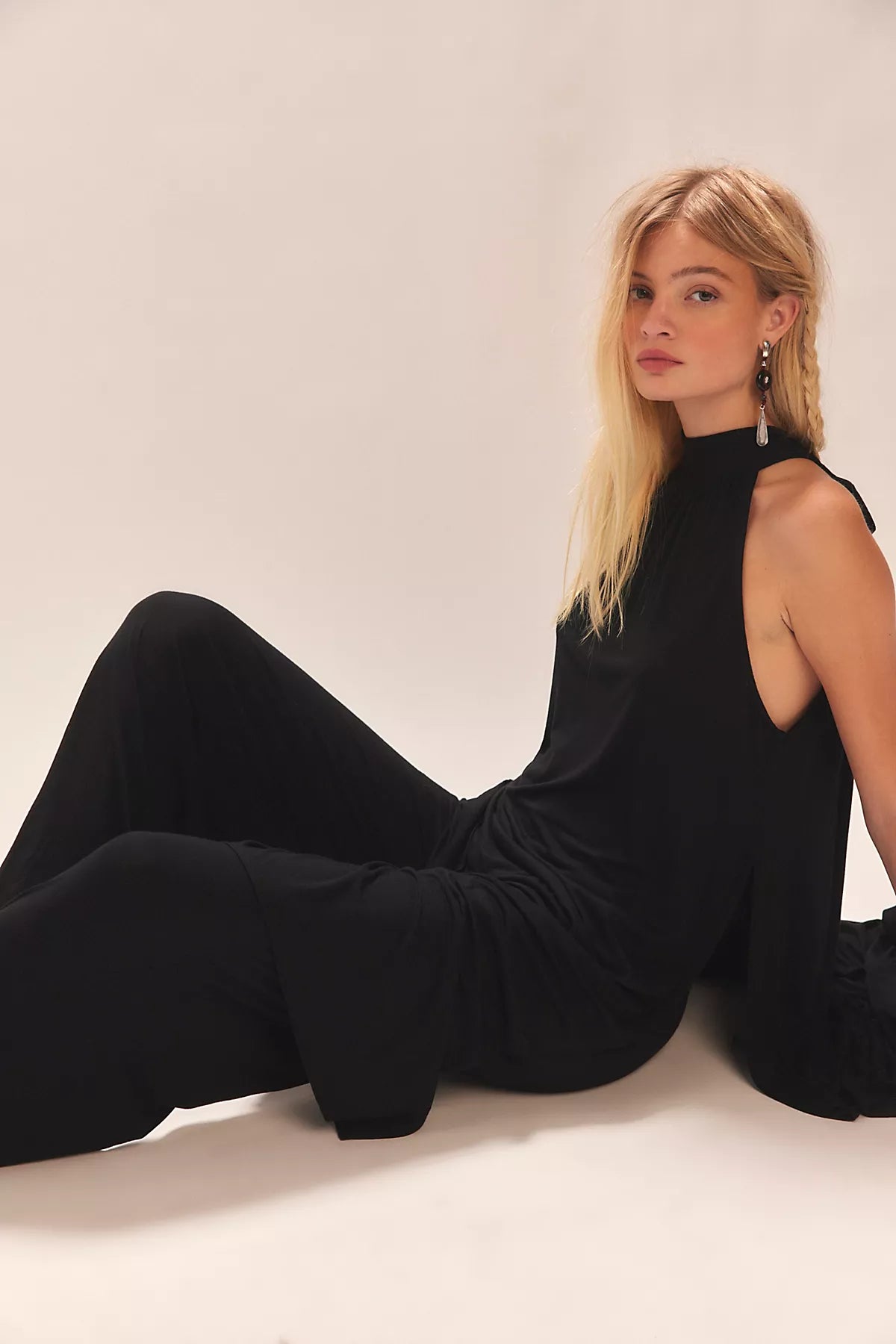 Party Perfect Pant Set