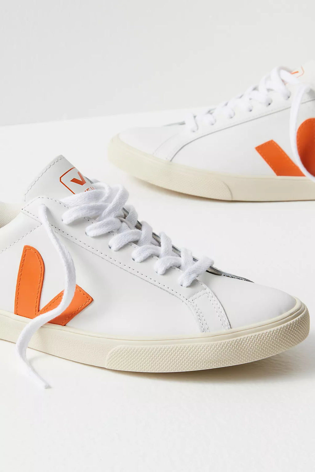 Veja Esplar Sneakers
