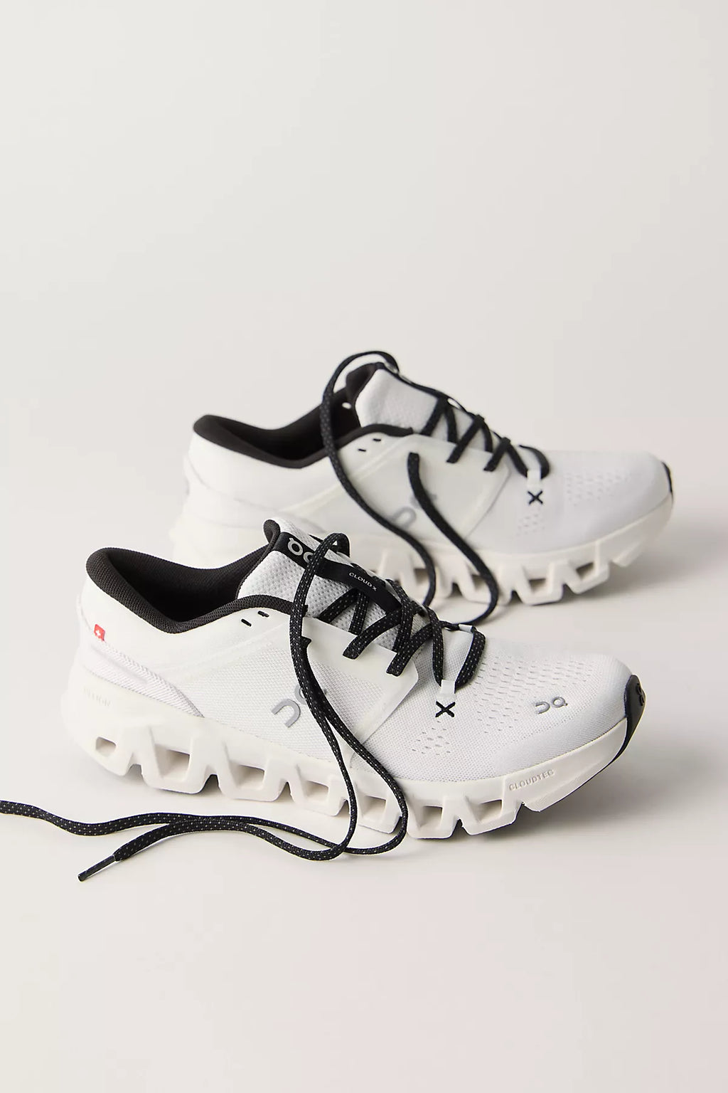 On Cloud X 5 Sneakers