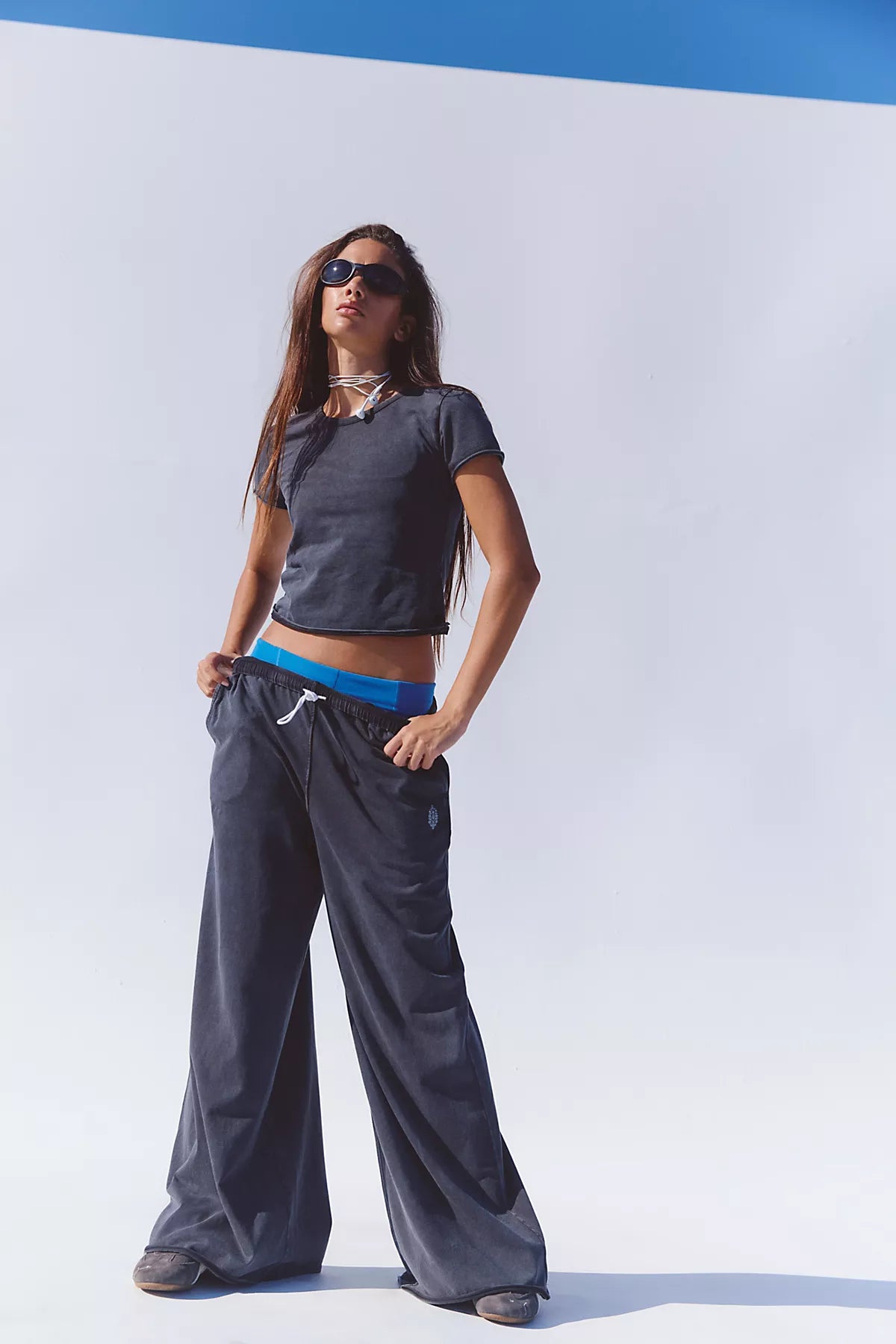 Hot Shot City Set