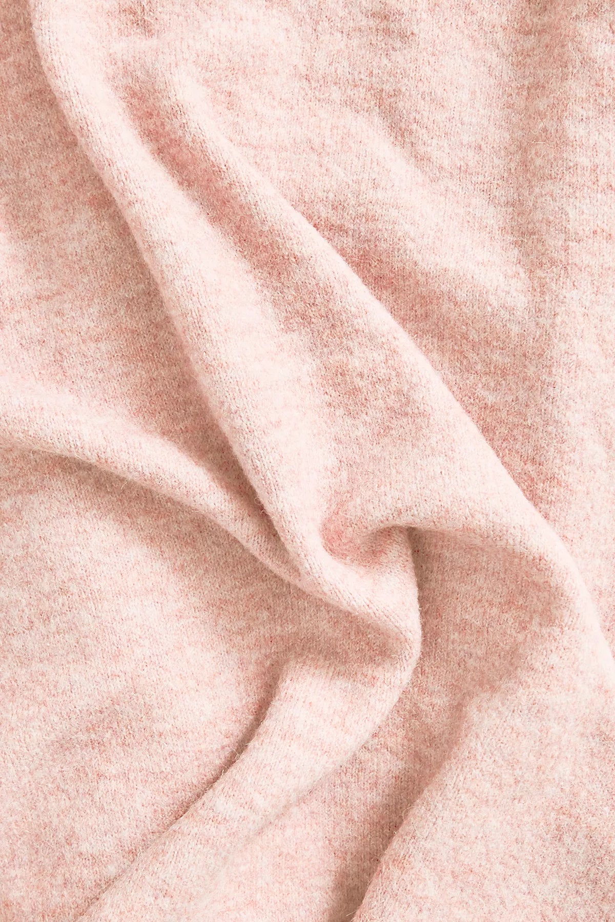 Margot SoftSpun Sweater Tee