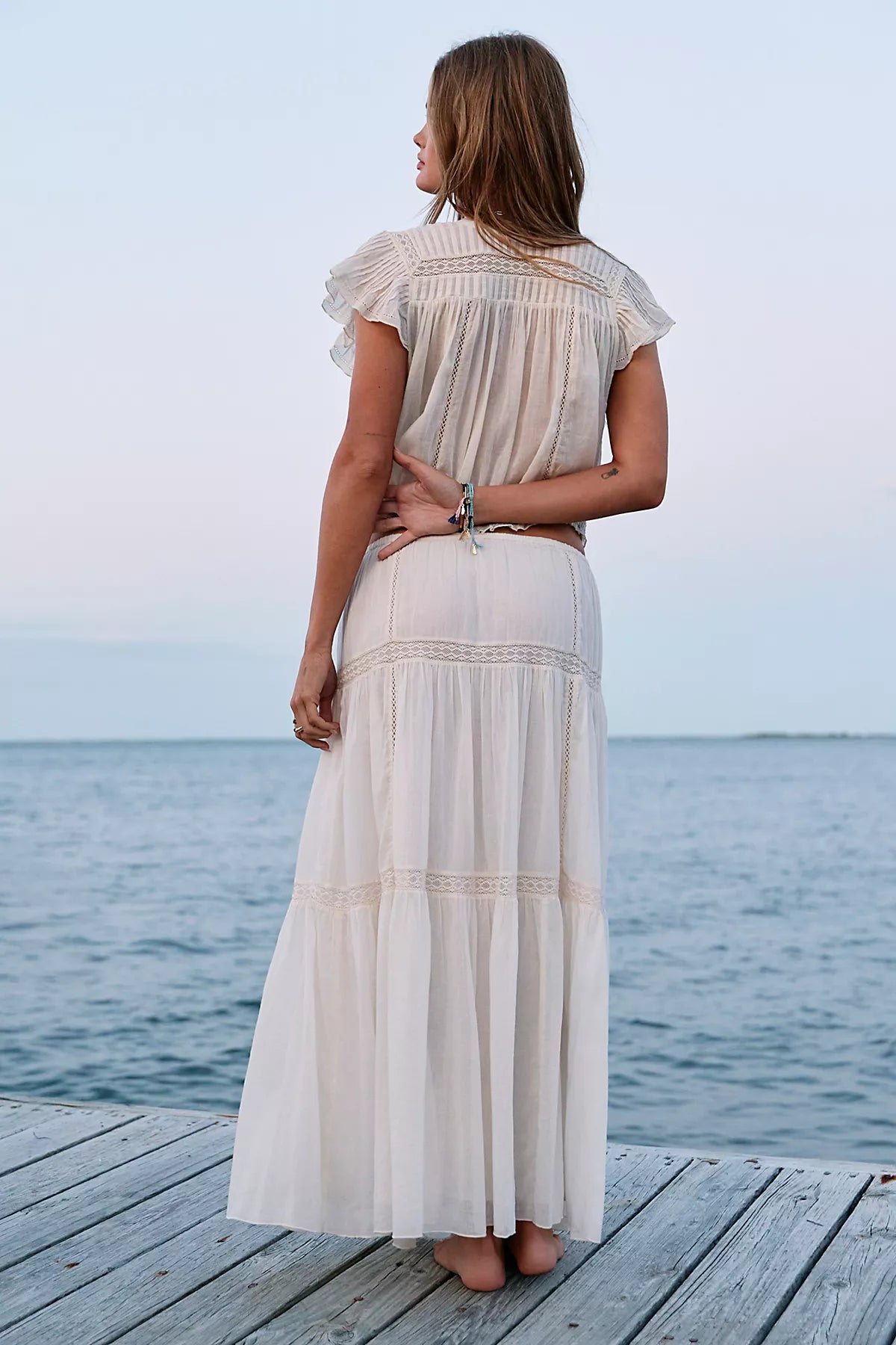 FP One Mirella Set