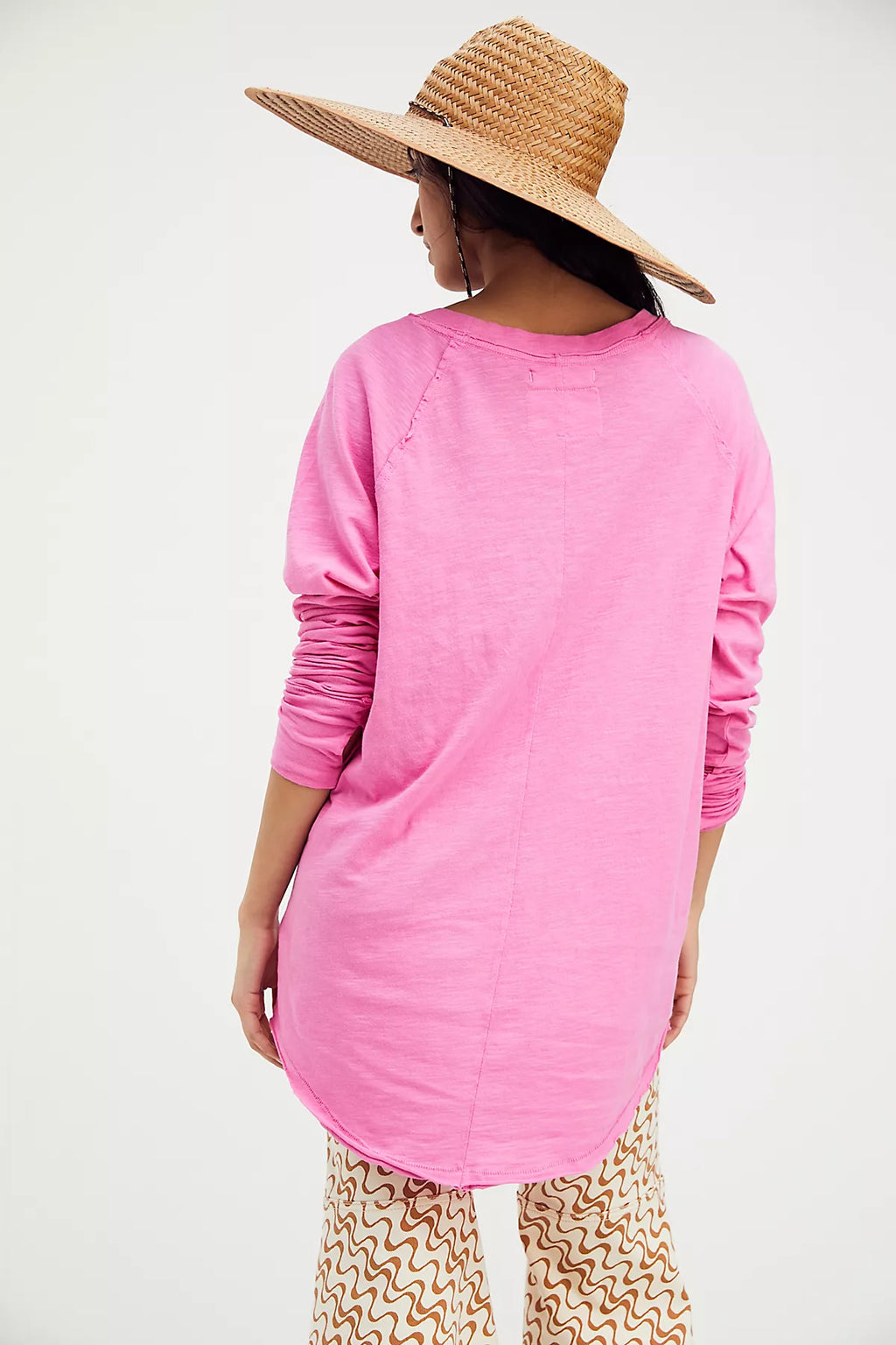 We The Free Arden Tee