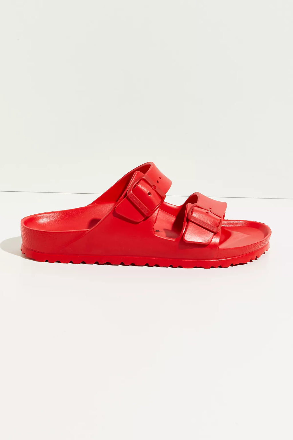 Birkenstock EVA Arizona Sandals