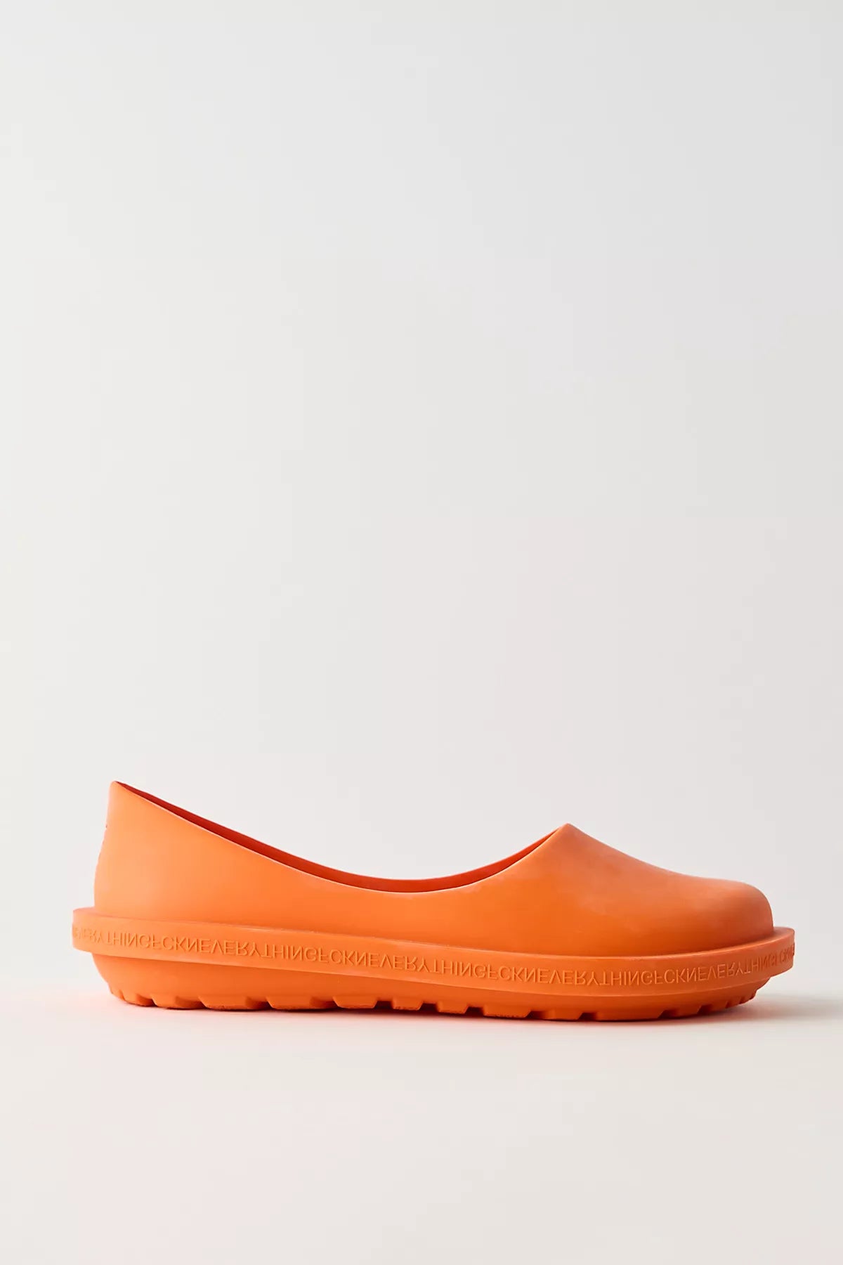 VIBAe OSLO Rain Galoshes