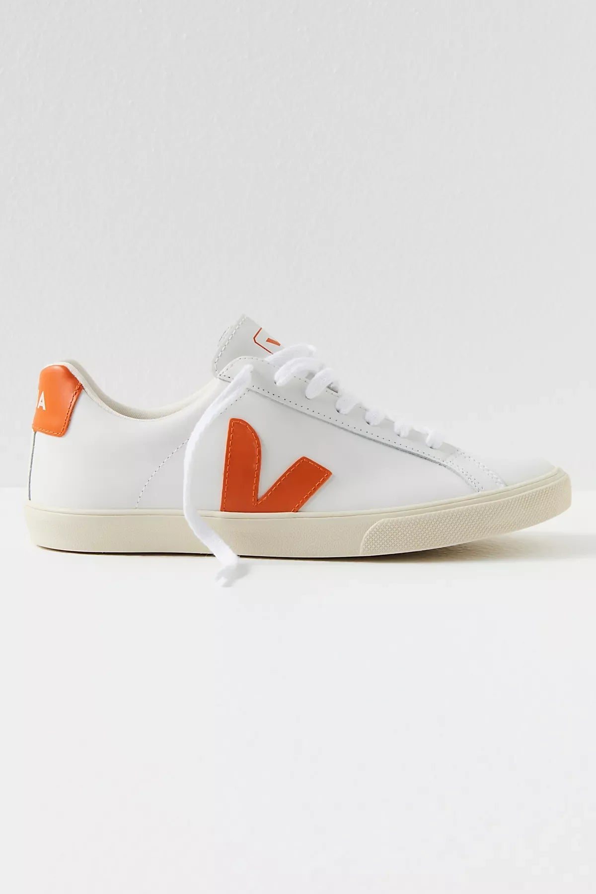 Veja Esplar Sneakers