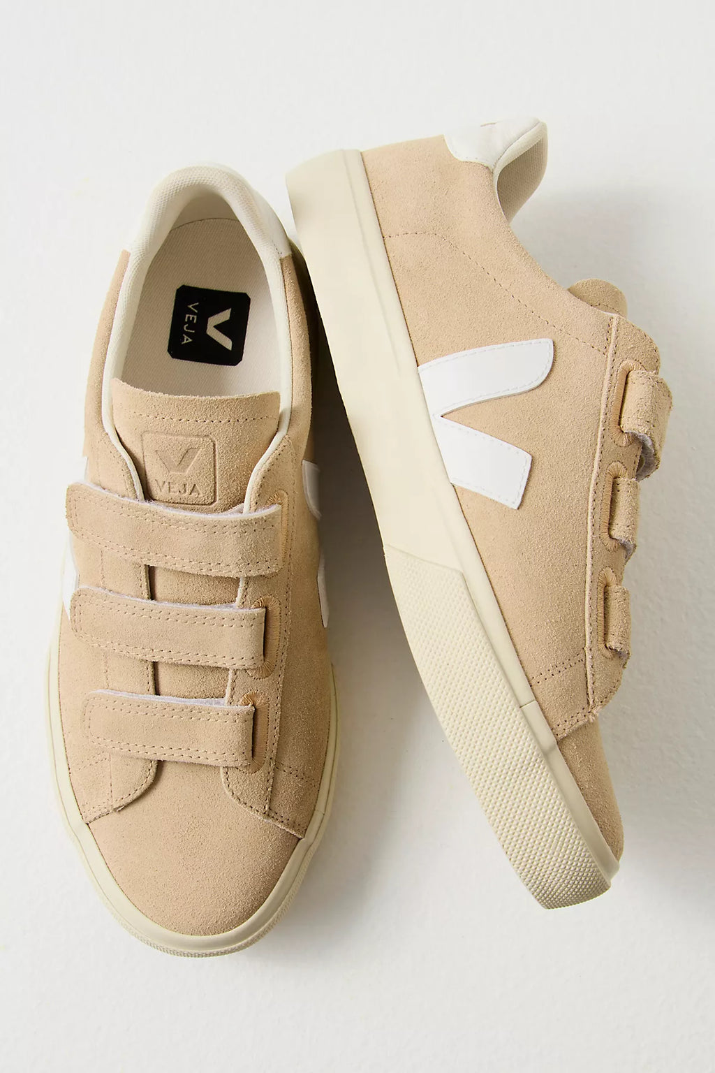 Veja Recife Sneakers