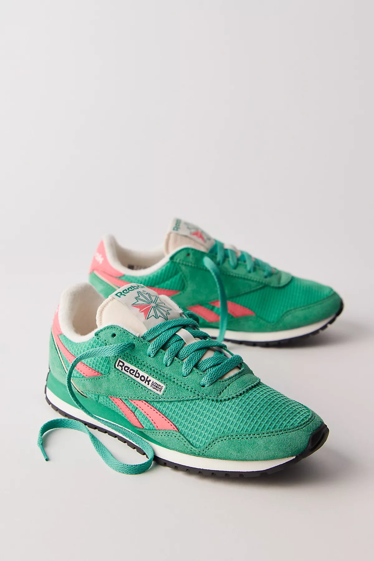 Reebok Classic AZ Sneakers