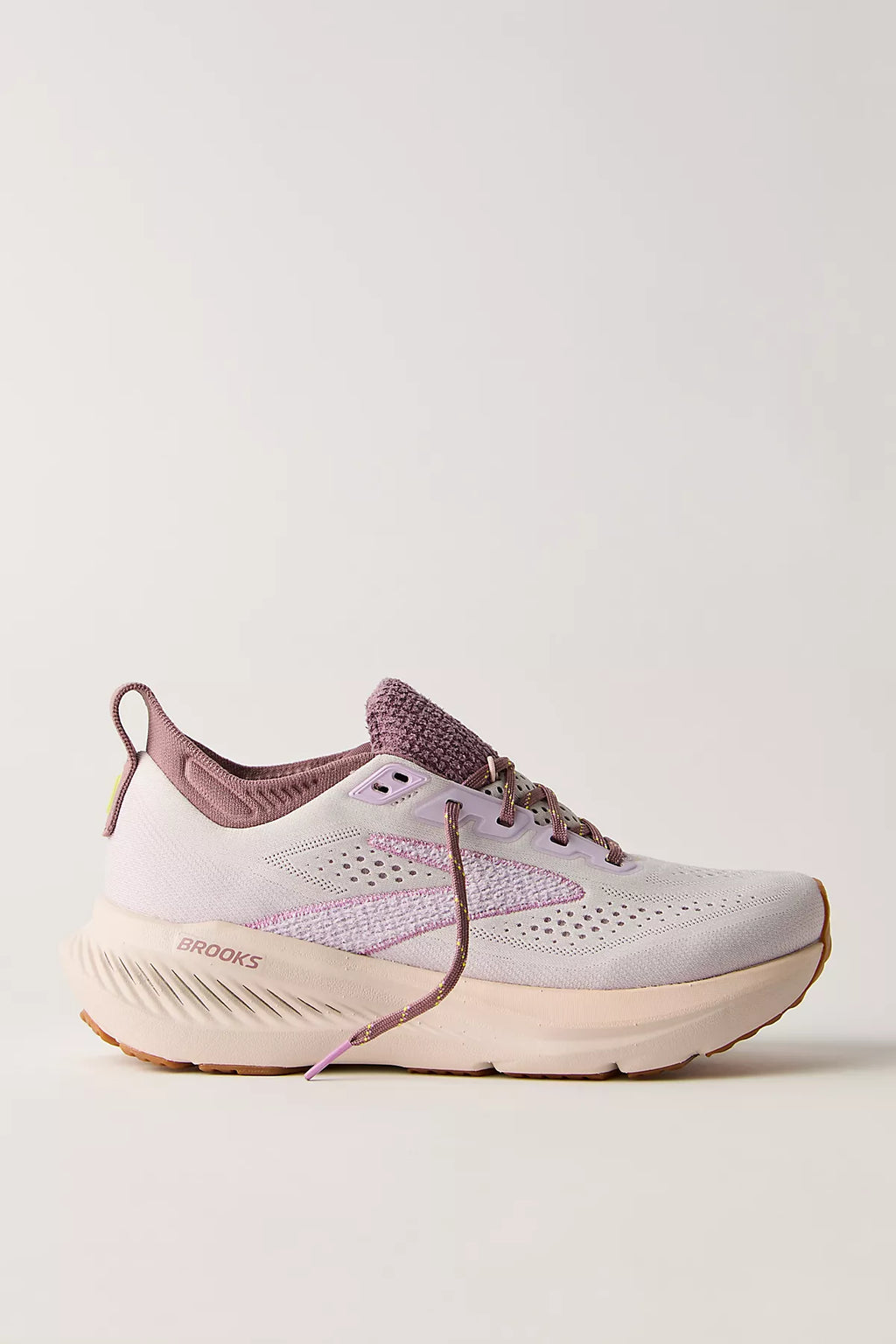 Brooks for FP Movement Glycerin 23 Sneakers