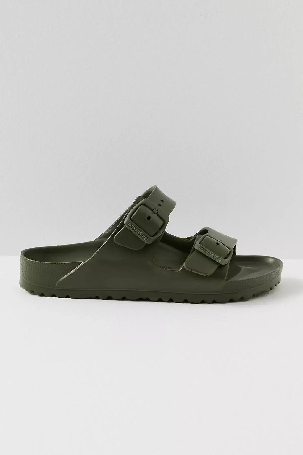 Birkenstock EVA Arizona Sandals