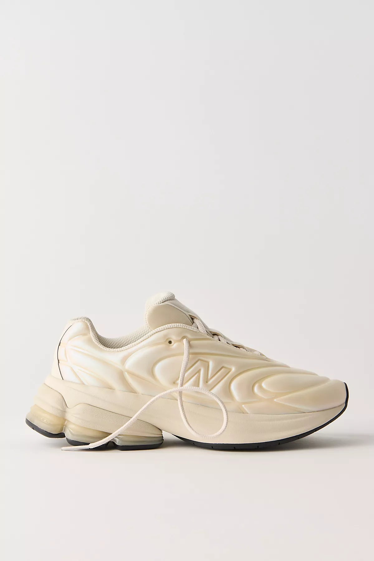 New Balance 5030 Sneakers
