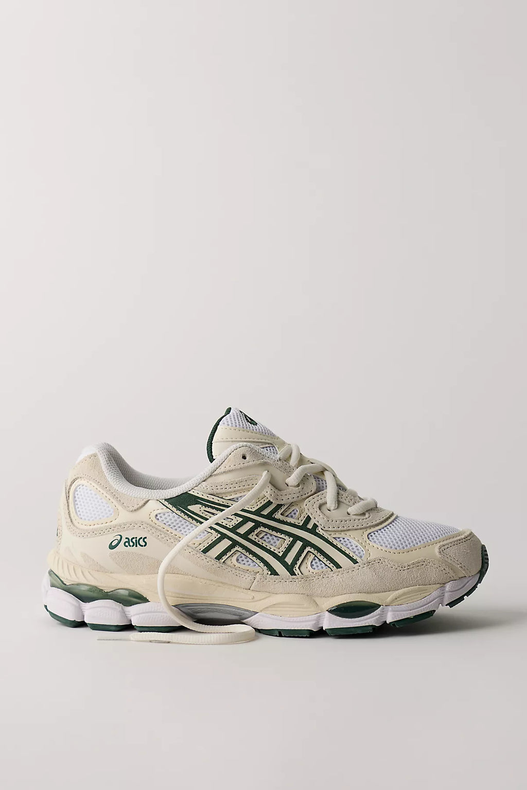 ASICS GEL-NYC Sneakers