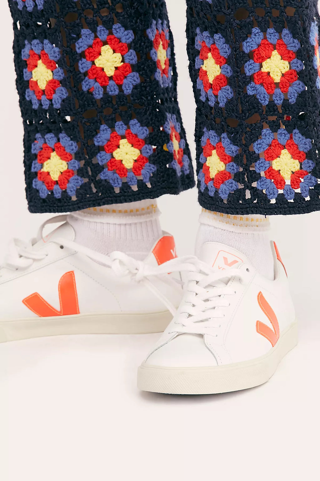 Veja Esplar Sneakers