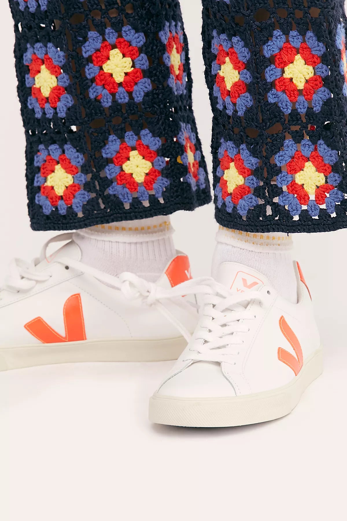 Veja Esplar Sneakers