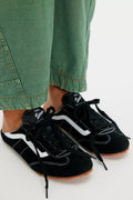 Vans Super Lowpro Mules