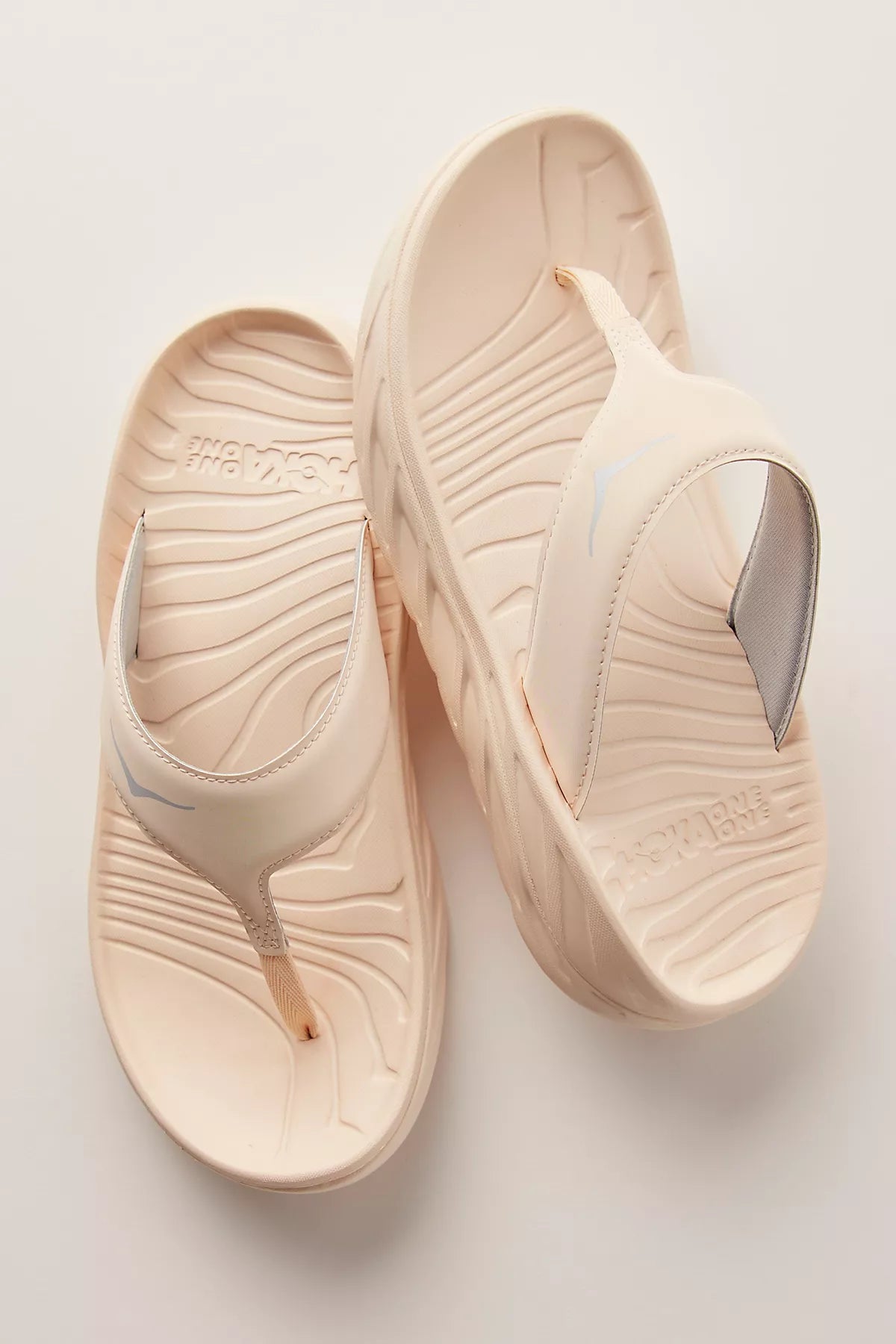 HOKA® Ora Recovery Flip Flops