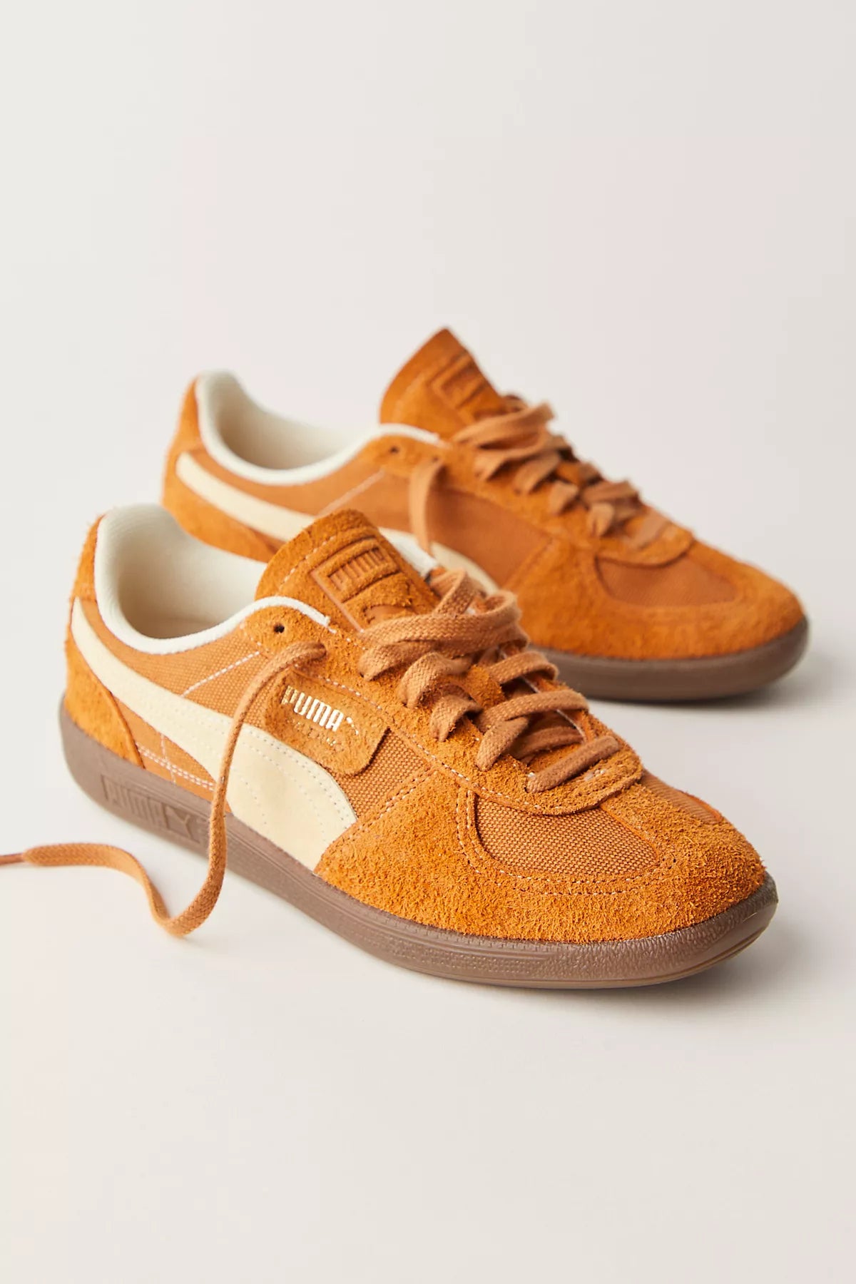 Puma Palermo Sneakers