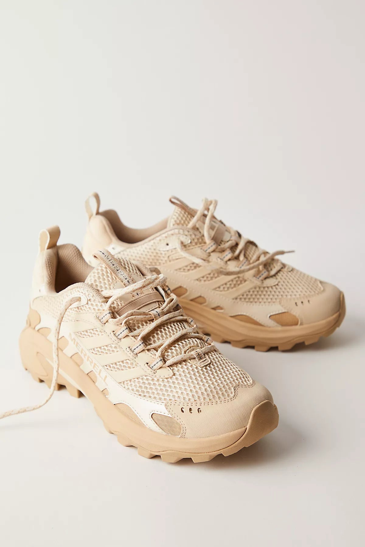 Merrell Moab Speed 2 Vent Sneakers