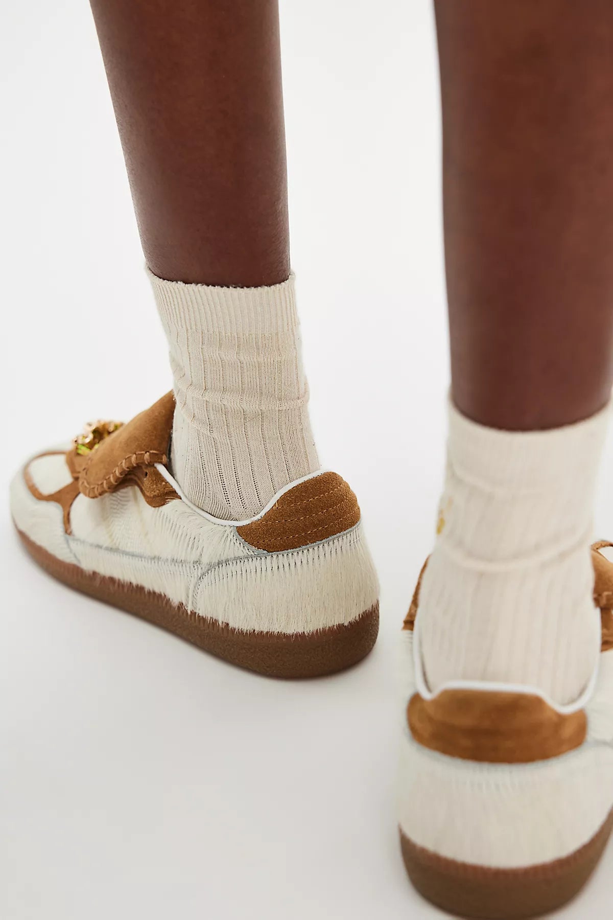 ALOHAS Tb.490 Club Sneakers