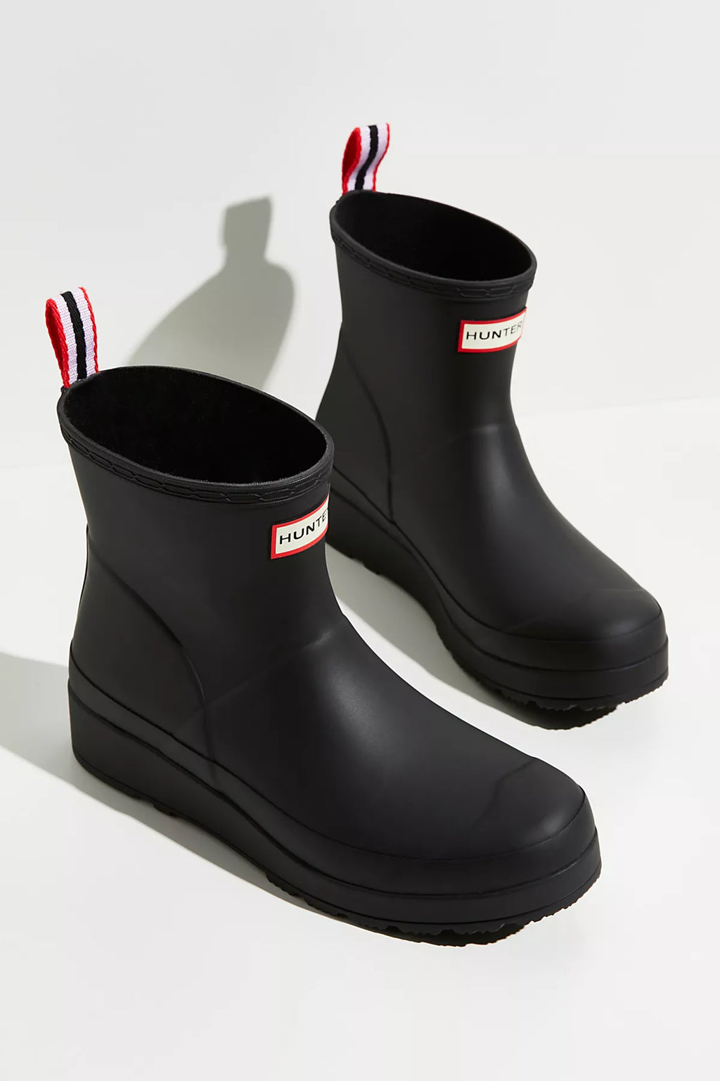 Hunter PLAY™ Short Wellies