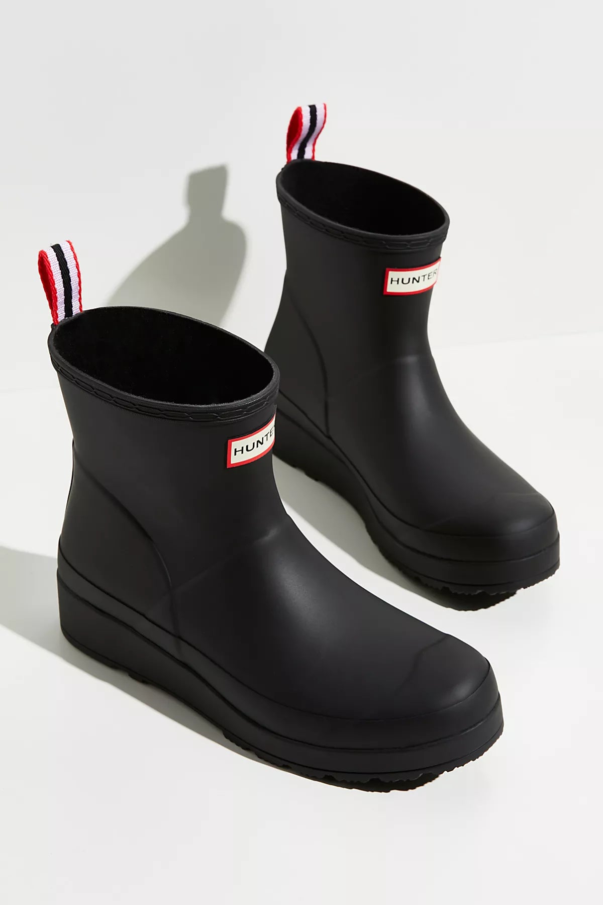 Hunter PLAY™ Short Wellies