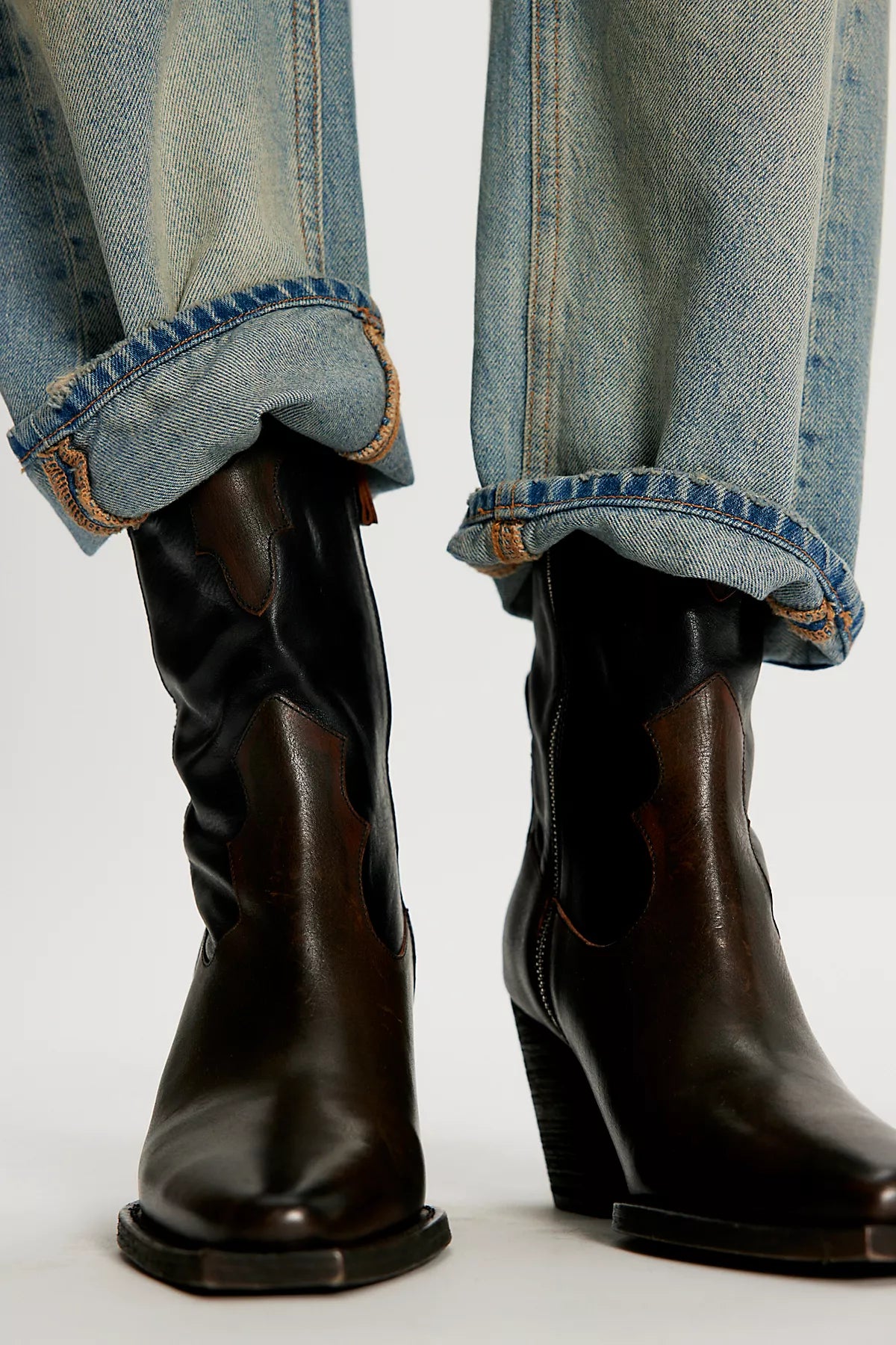 We The Free Caden Boots