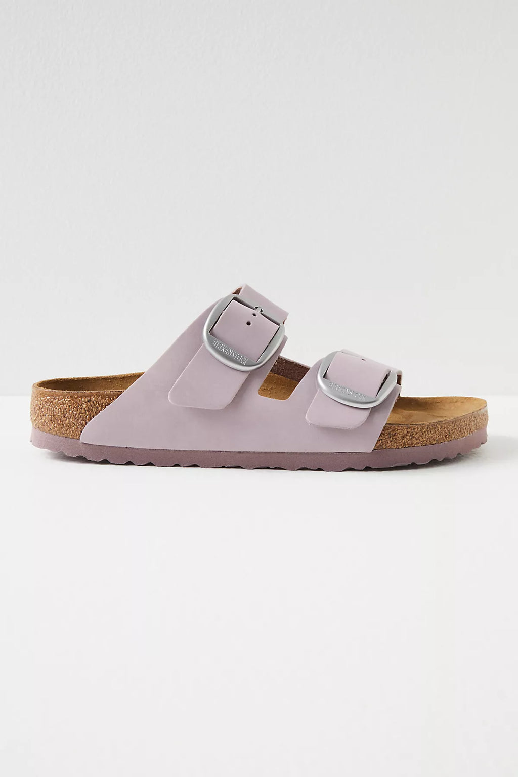 Birkenstock Arizona Big Buckle Sandals