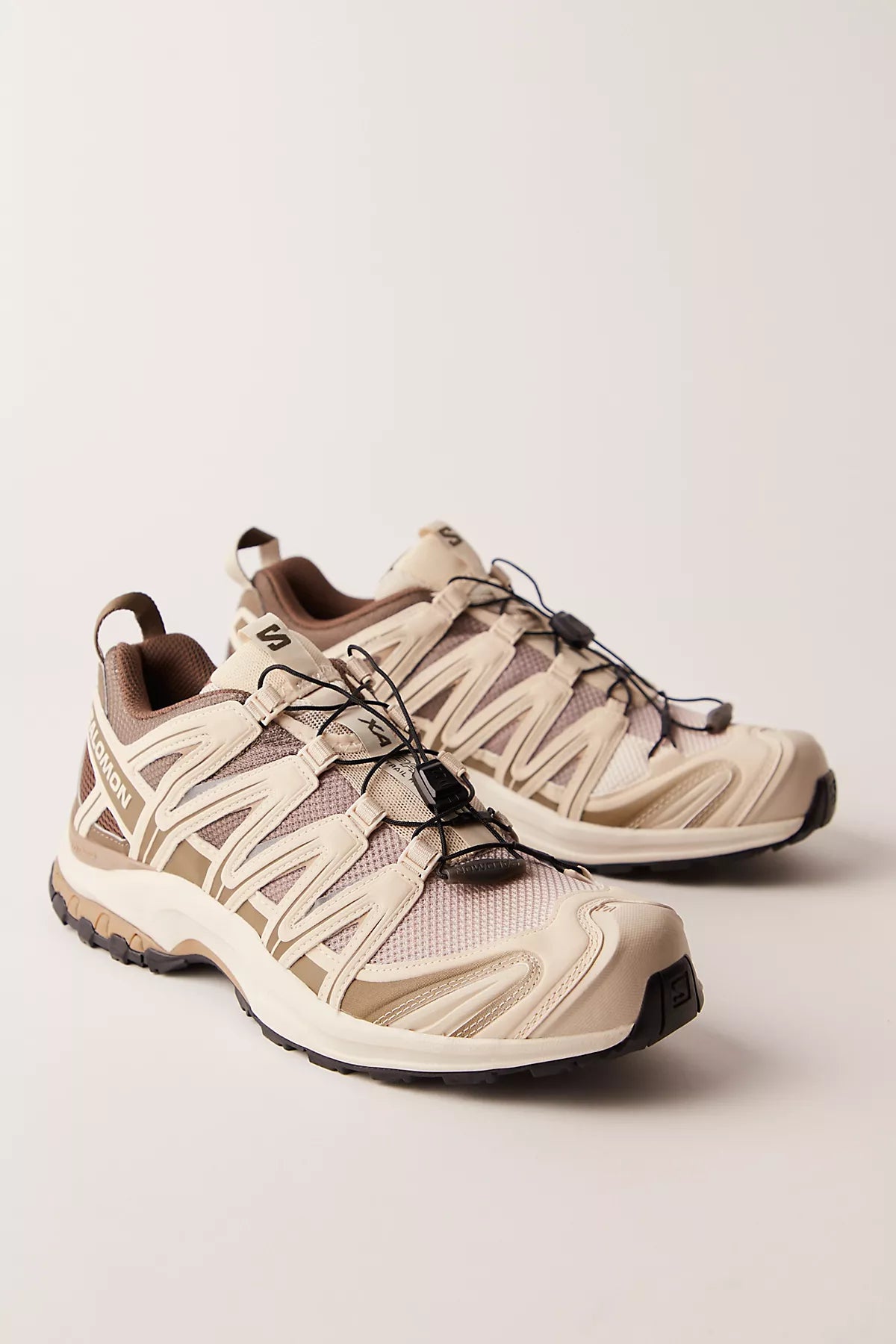 Salomon XA Pro 3D Sneakers