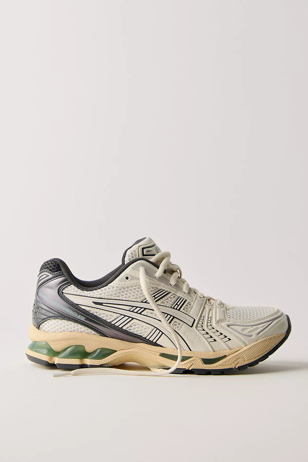 ASICS GEL-KAYANO 14 Sneakers