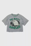 Dannijopro Eagle's T-shirt