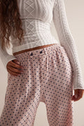Be Mine Pants