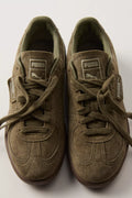 Puma Palermo Sneakers