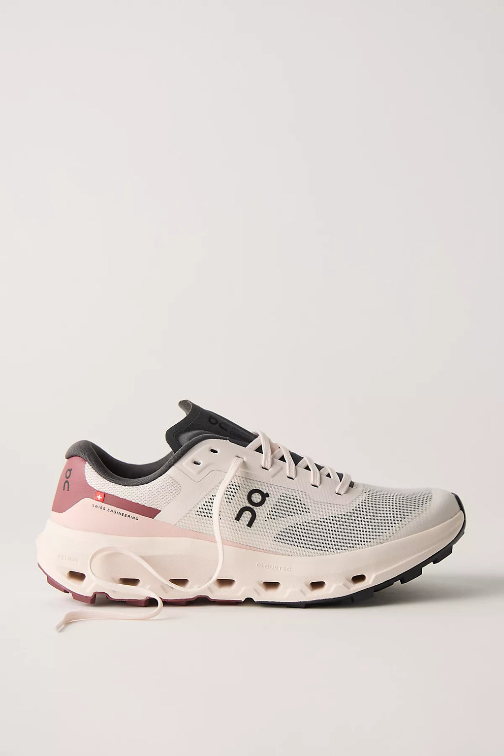 On Cloudvista 3 Sneakers