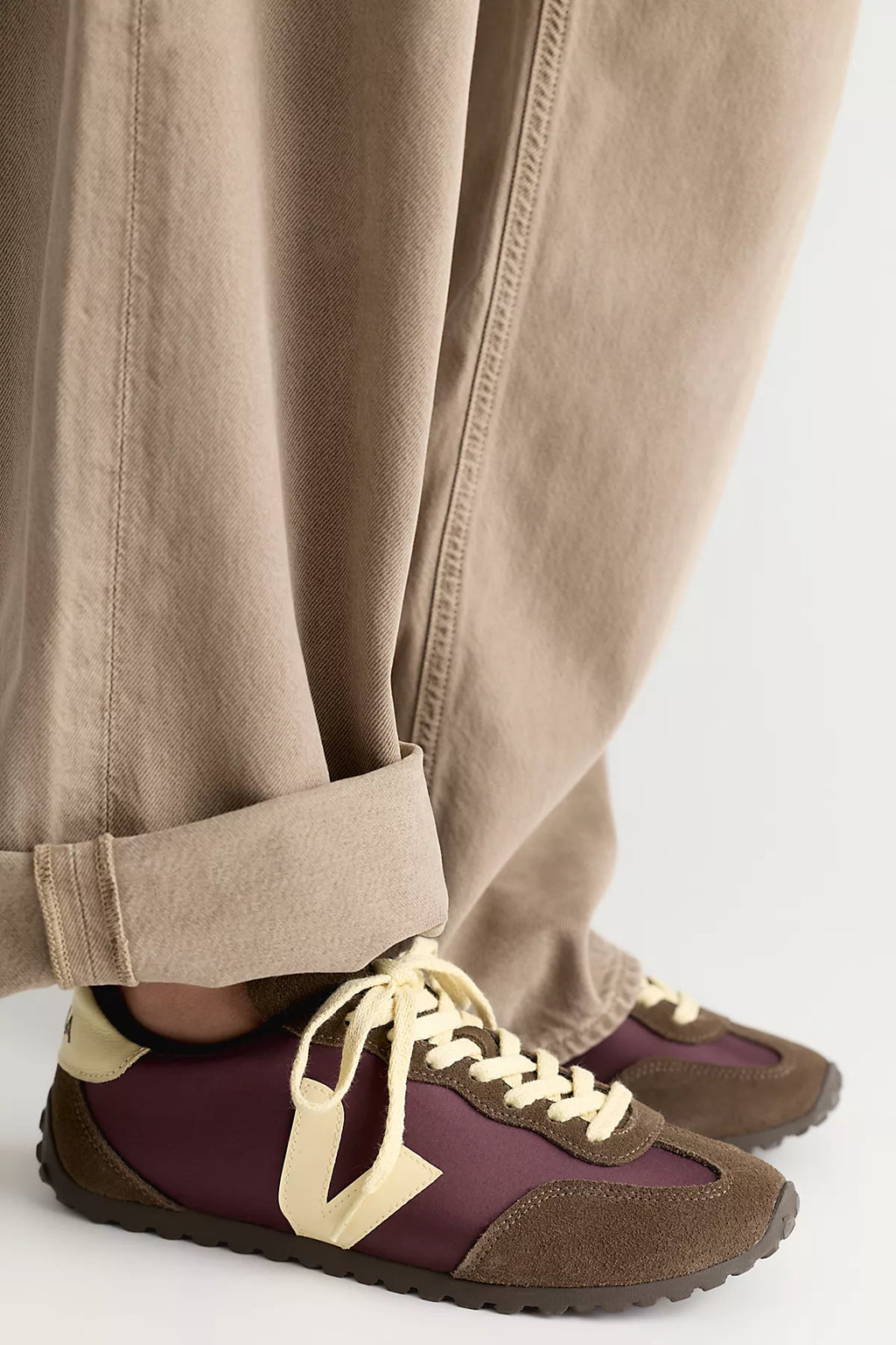 Veja GT Sneakers